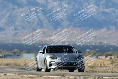 media/Nov-23-2025-Speed Ventures (Sun) [[88f20b6e61]]/4-Black Group/Session 1 (Turns 16 and 17 Exit)/